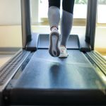 Rekomendasi Merek Treadmill