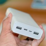 Rekomendasi Power Bank Mini Pilihan