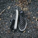 Rekomendasi Slip On Pria Pilihan