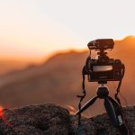 Rekomendasi Tripod Kamera Pilihan