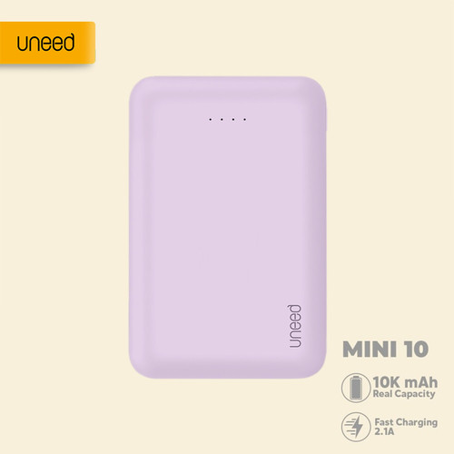 Uneed Mini 10 UPB402