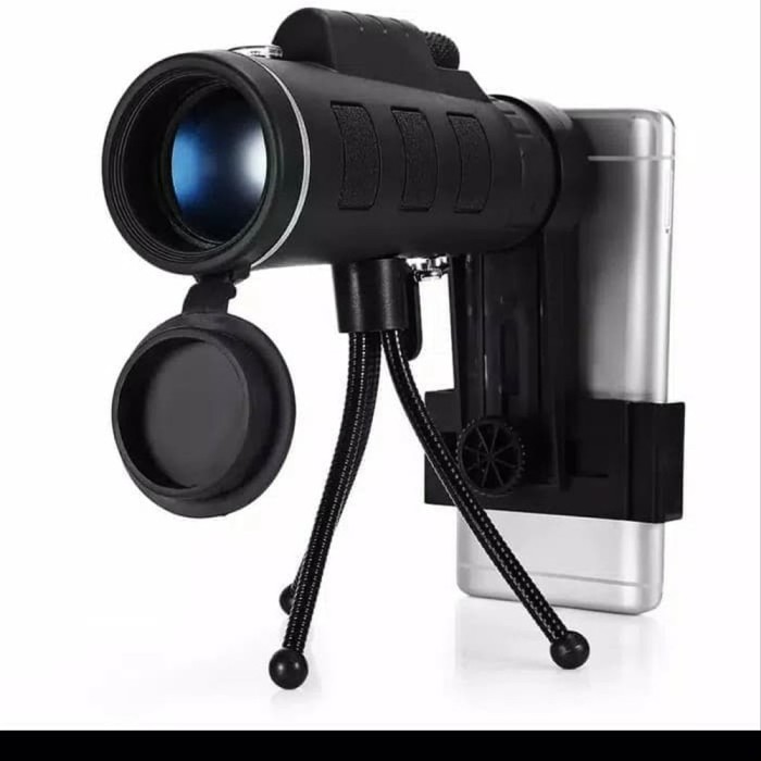 hp telephoto