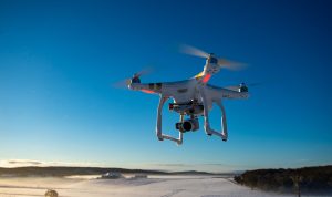 Rekomendasi Action Cam