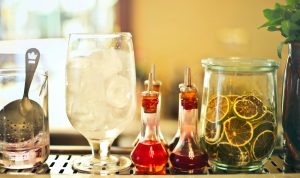 Rekomendasi Sirup Berkualitas Rekomendasi Sirup Berkualitas