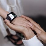 Rekomendasi Smartwatch Anak