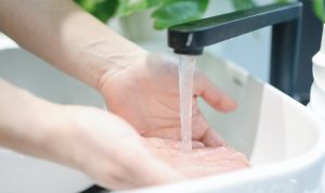 Rekomendasi Merk Sabun Cuci Tangan Populer dan Harga Terkini