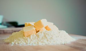 Rekomendasi Merk Tepung Bumbu Terbaik Rekomendasi Merk Tepung Bumbu Terbaik