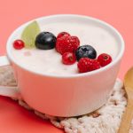 Rekomendasi Merk Yogurt Terbaik dan Bagus