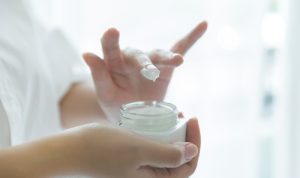 skincare untuk pemula