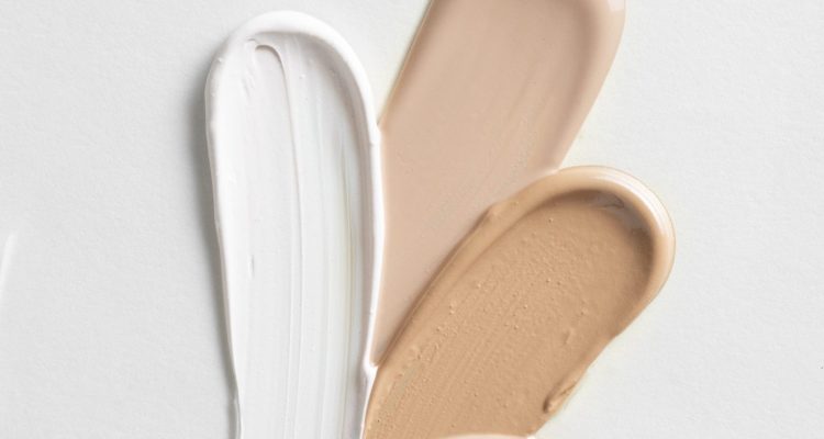 bb cream dan cc cream