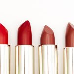lipstik sesuai warna kulit